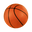 Max Skills Basketball Camp logo